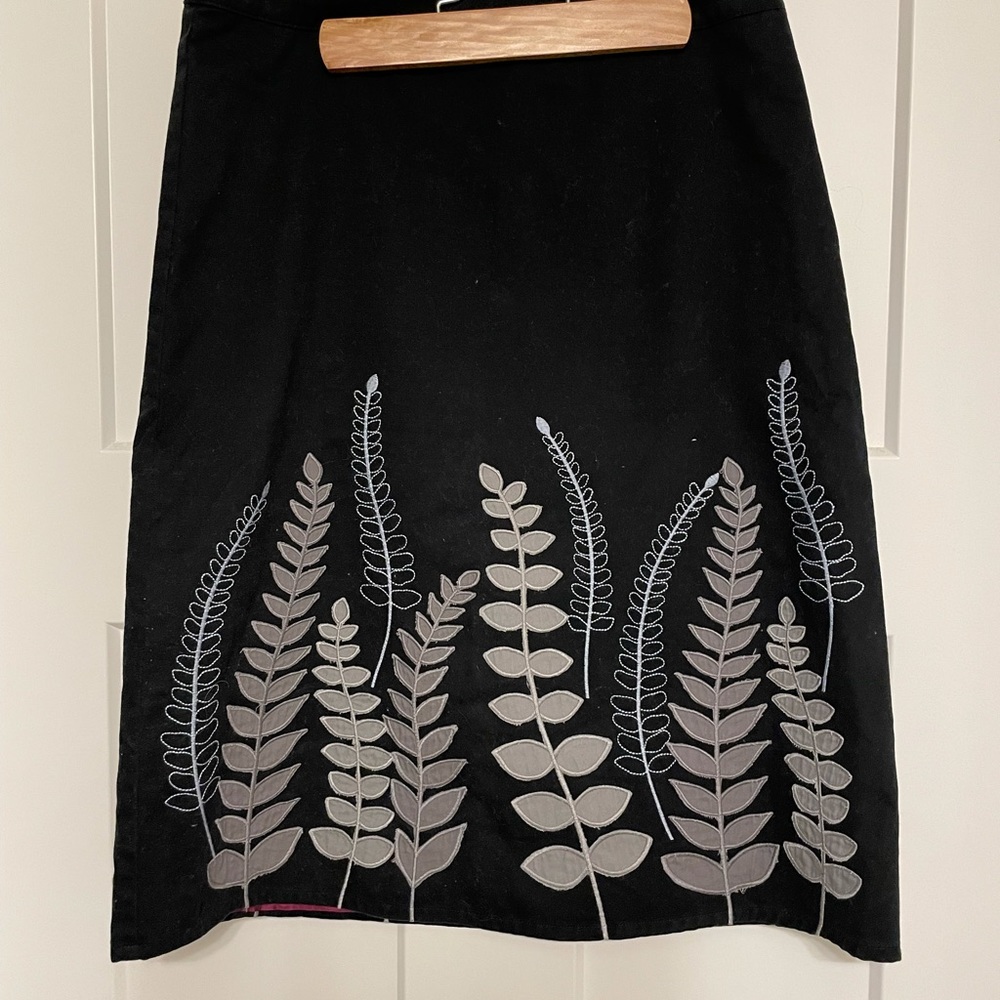 Boden skirt